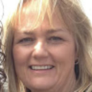 Meet your Posher, Marni